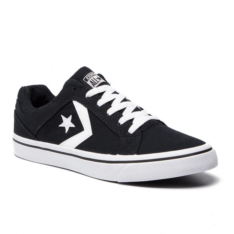 SEPATU SNEAKERS CONVERSE Cons El Distrito