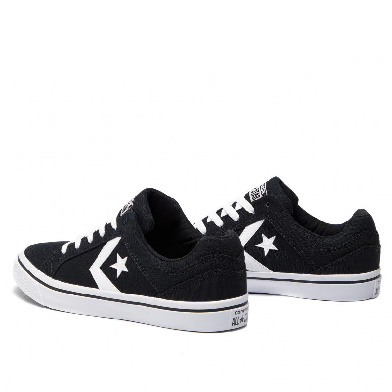 SEPATU SNEAKERS CONVERSE Cons El Distrito