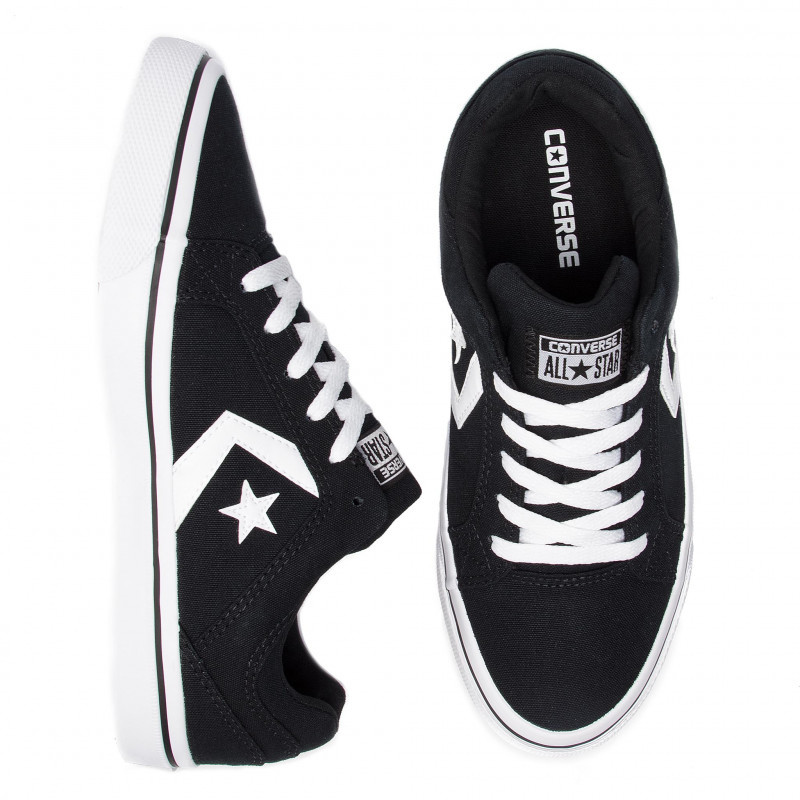 SEPATU SNEAKERS CONVERSE Cons El Distrito