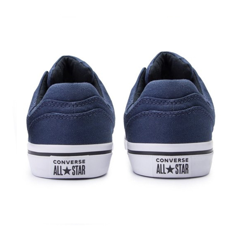 SEPATU SNEAKERS CONVERSE Cons El Distrito