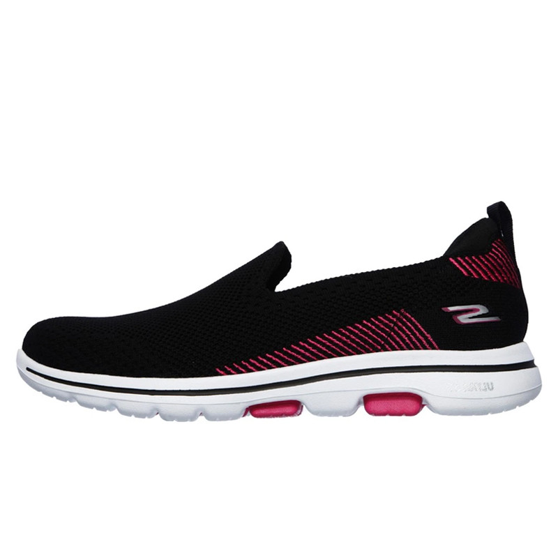SEPATU SNEAKERS SKECHERS Wmns Go Walk 5
