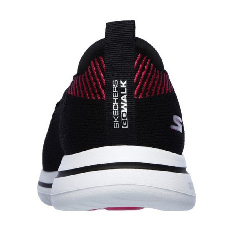 SEPATU SNEAKERS SKECHERS Wmns Go Walk 5