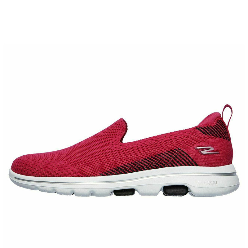 SEPATU SNEAKERS SKECHERS Wmns Go Walk 5