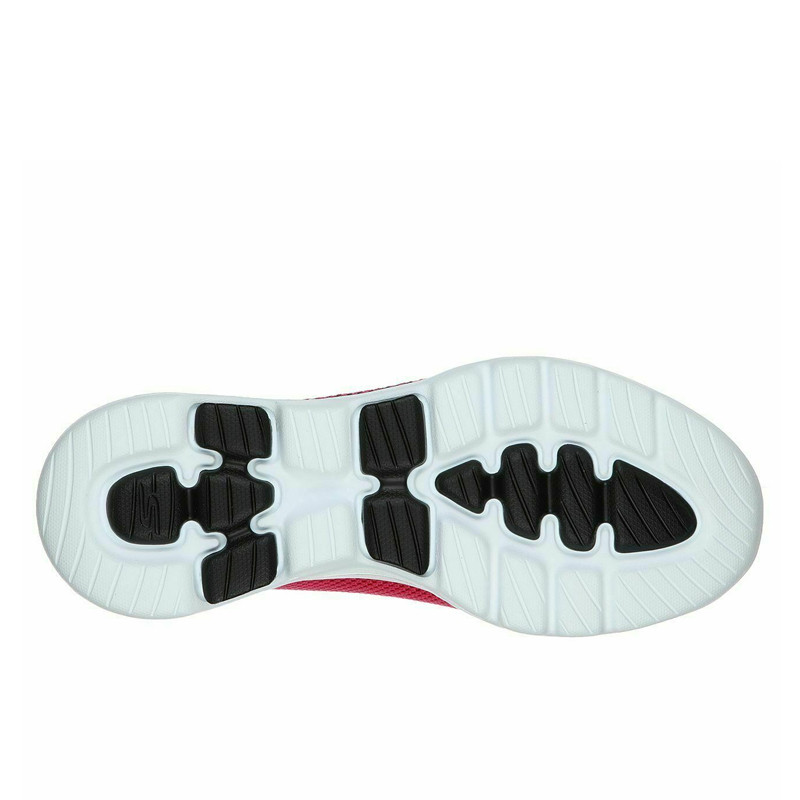 SEPATU SNEAKERS SKECHERS Wmns Go Walk 5