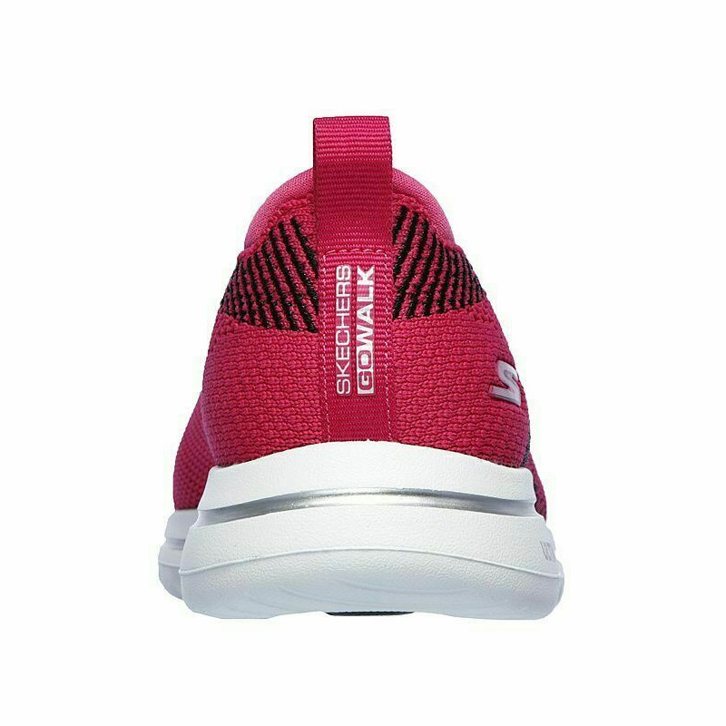 SEPATU SNEAKERS SKECHERS Wmns Go Walk 5