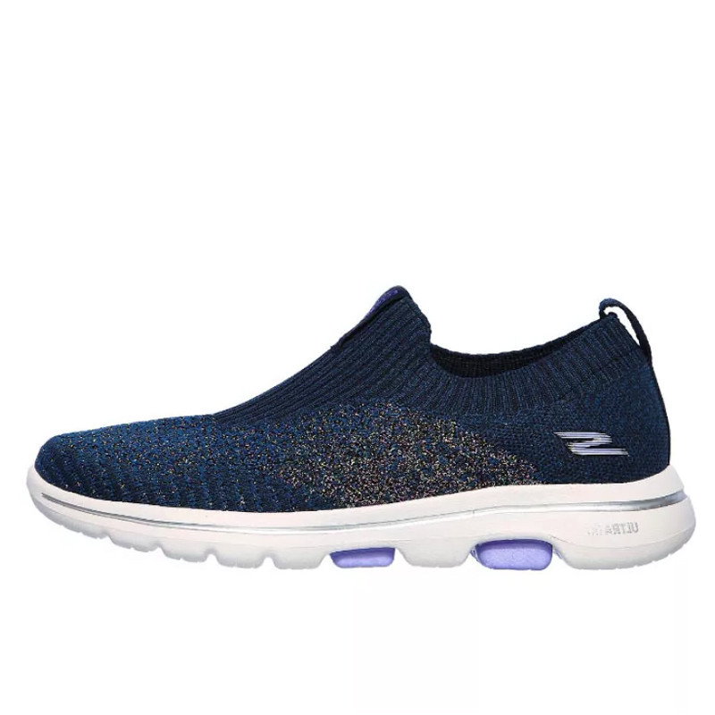 SEPATU SNEAKERS SKECHERS Wmns Go Walk 5