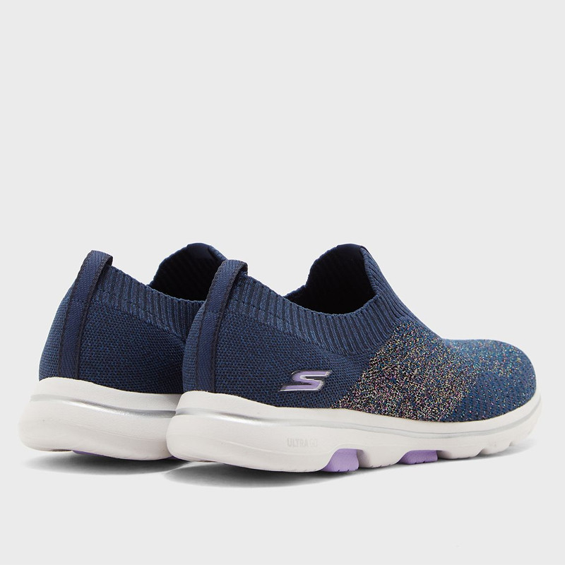 SEPATU SNEAKERS SKECHERS Wmns Go Walk 5