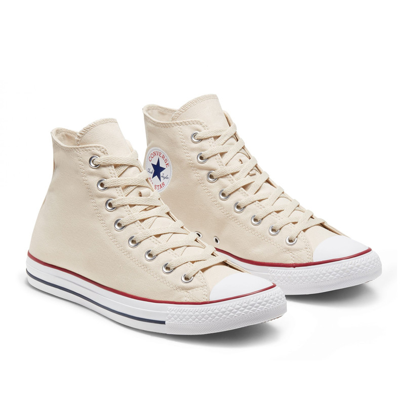 SEPATU SNEAKERS CONVERSE Chuck Taylor All Star Hi