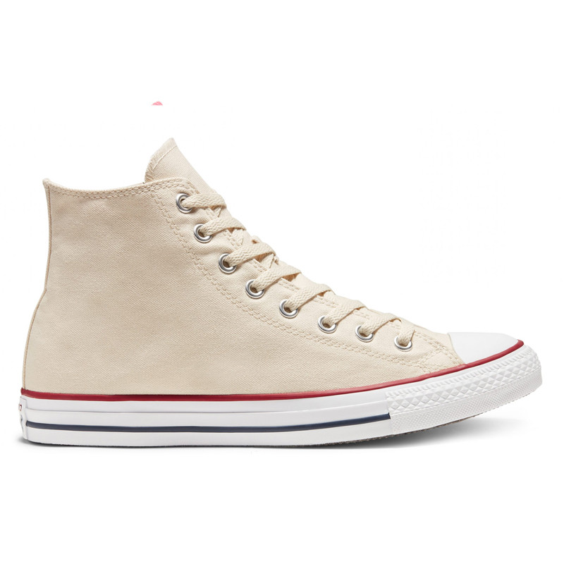 SEPATU SNEAKERS CONVERSE Chuck Taylor All Star Hi