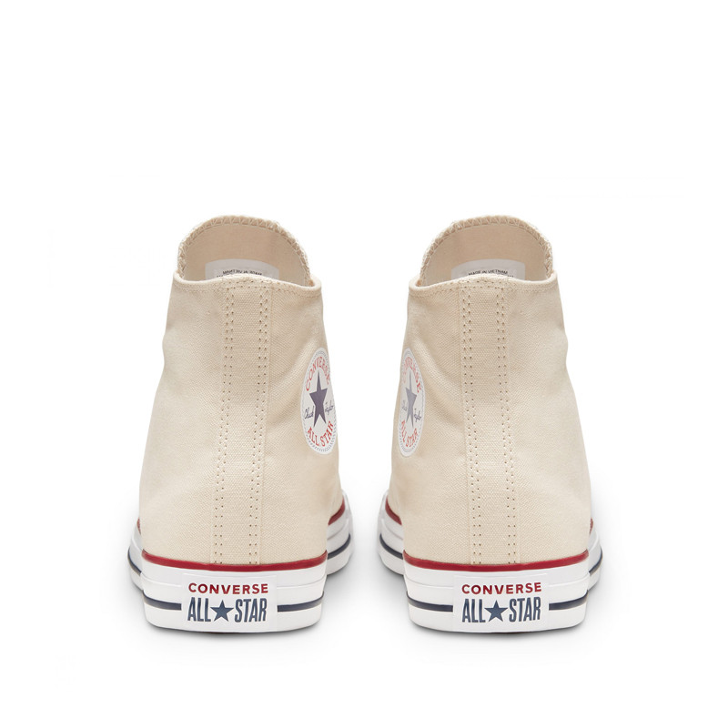 SEPATU SNEAKERS CONVERSE Chuck Taylor All Star Hi