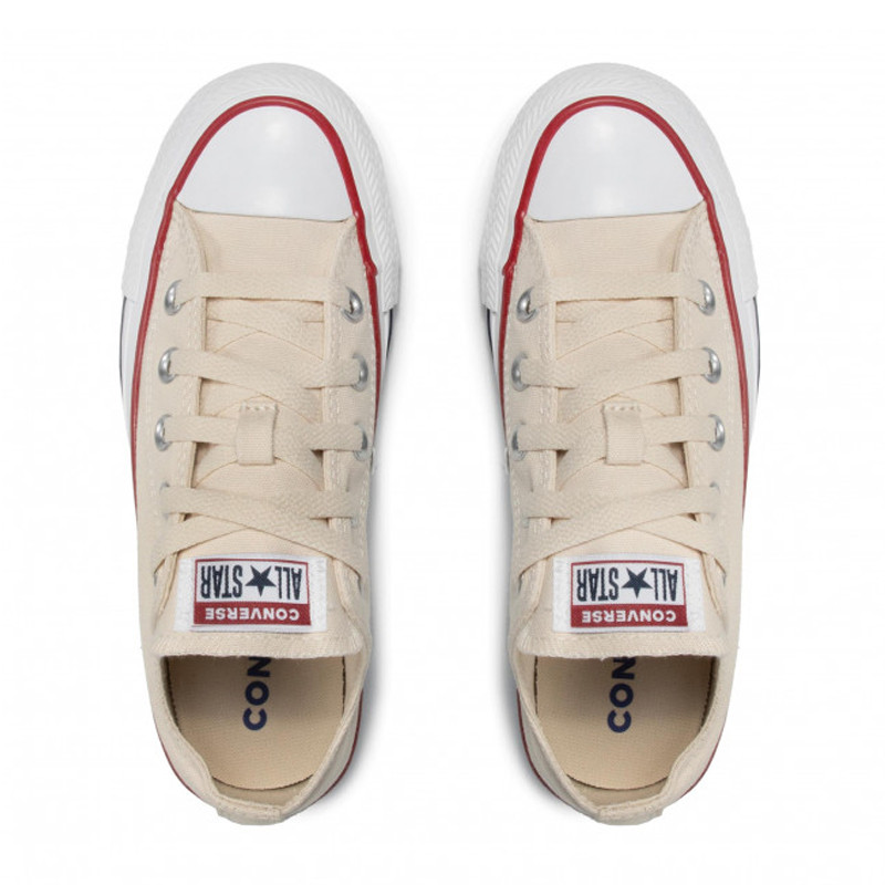 SEPATU SNEAKERS CONVERSE CHUCK TAYLOR ALL STAR