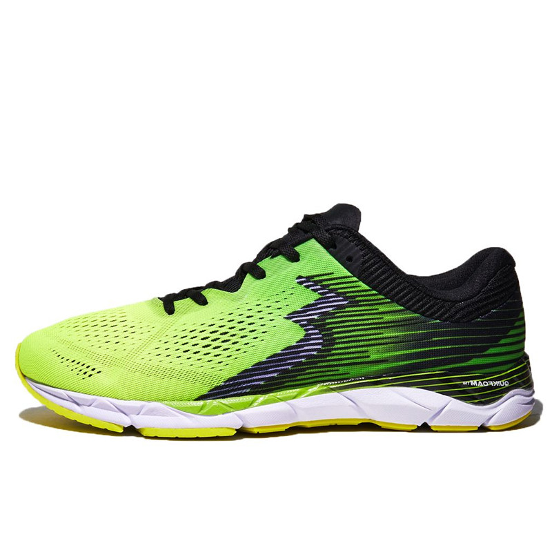 NEUTRAL PACER ST (2E)