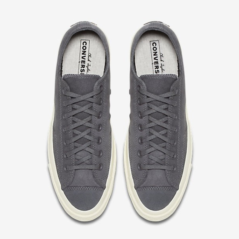 SEPATU SNEAKERS CONVERSE Chuck Taylor 70 OX Low