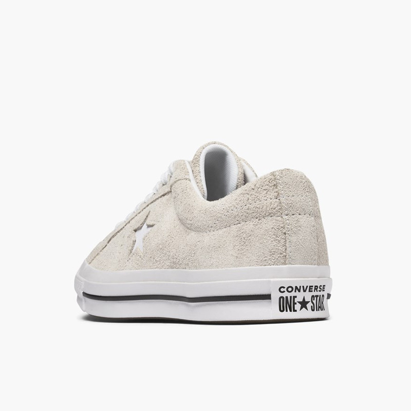 SEPATU SNEAKERS CONVERSE One Star Ox