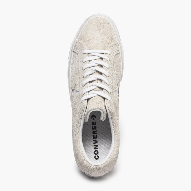 SEPATU SNEAKERS CONVERSE One Star Ox