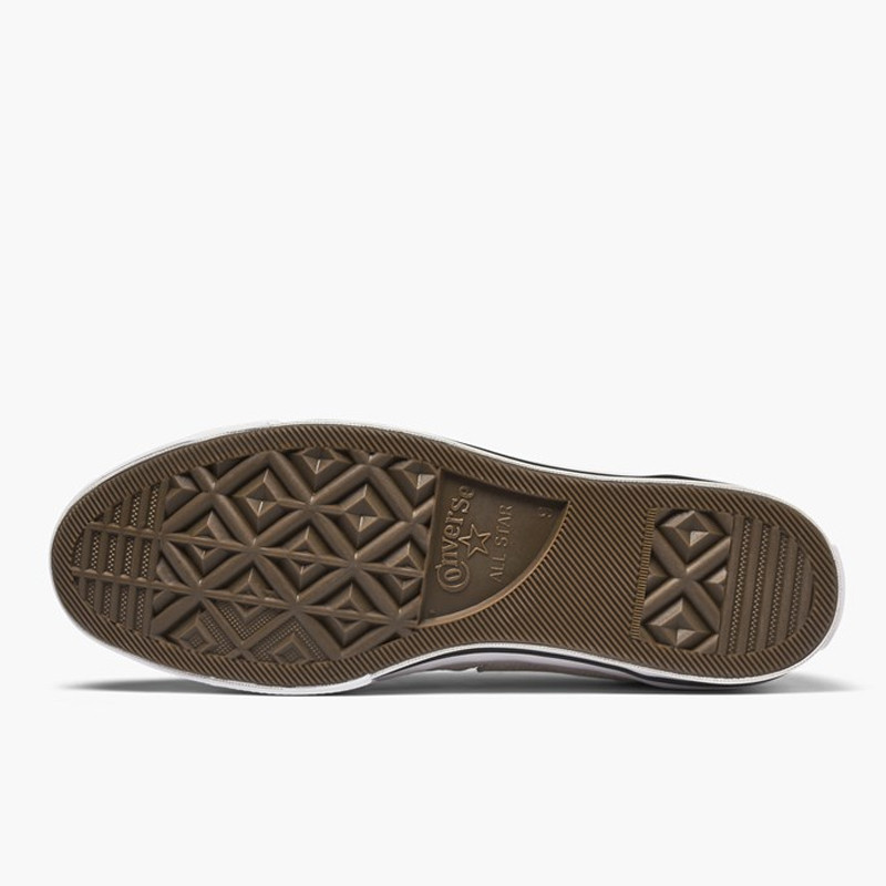 SEPATU SNEAKERS CONVERSE One Star Ox