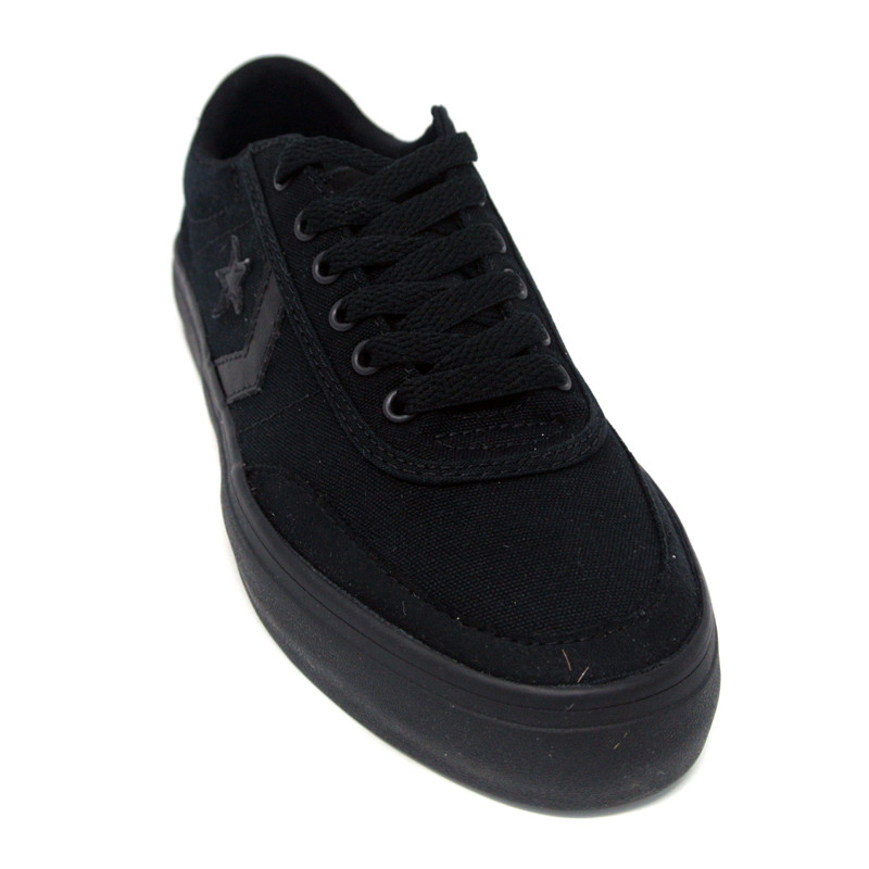 SEPATU SNEAKERS CONVERSE Courtlandt OX
