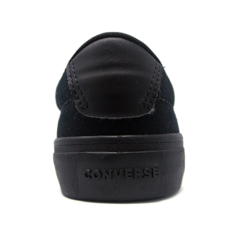 SEPATU SNEAKERS CONVERSE Courtlandt OX