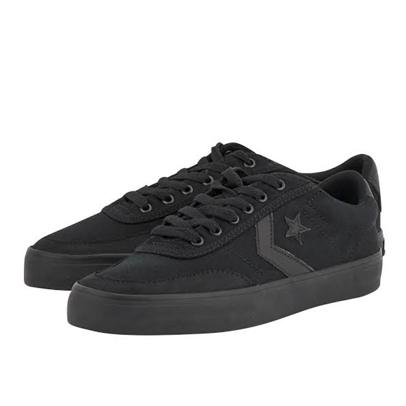 SEPATU SNEAKERS CONVERSE Courtlandt OX