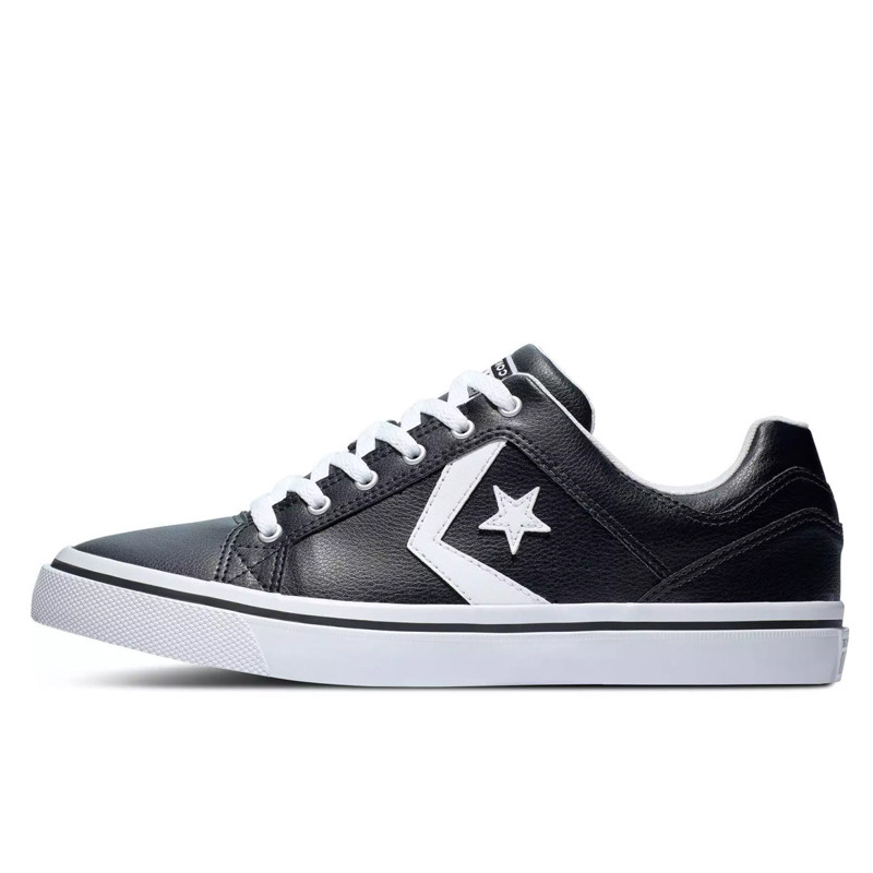 SEPATU BASKET CONVERSE El Distrito Ox