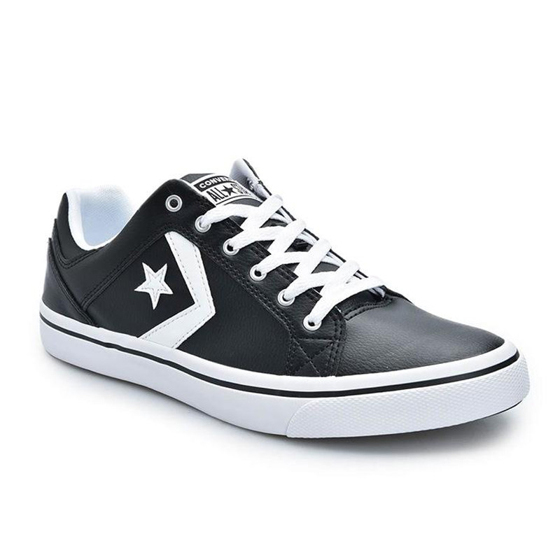 SEPATU BASKET CONVERSE El Distrito Ox