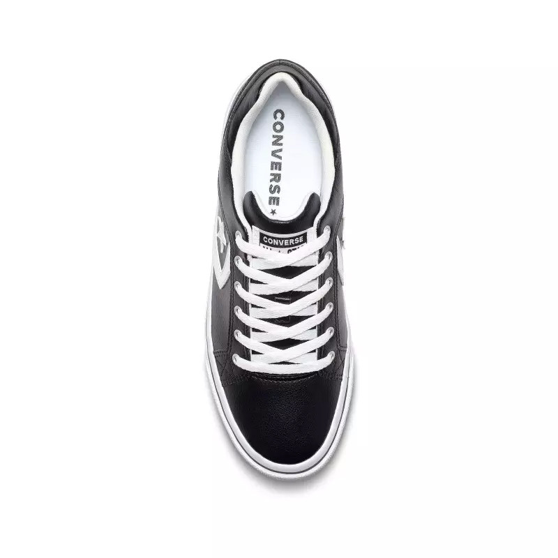 SEPATU BASKET CONVERSE El Distrito Ox