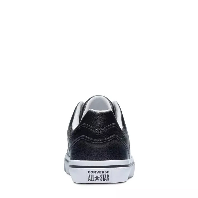 SEPATU BASKET CONVERSE El Distrito Ox