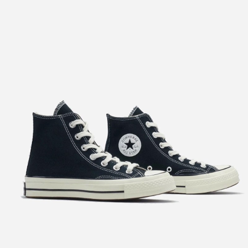 SEPATU SNEAKERS CONVERSE Chuck Taylor All Star 70 Hi