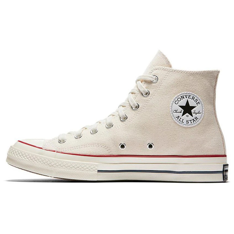 Jual converse chuck taylor original online