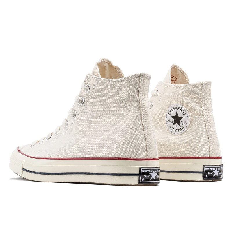 SEPATU SNEAKERS CONVERSE Chuck Taylor All Star 70 Hi