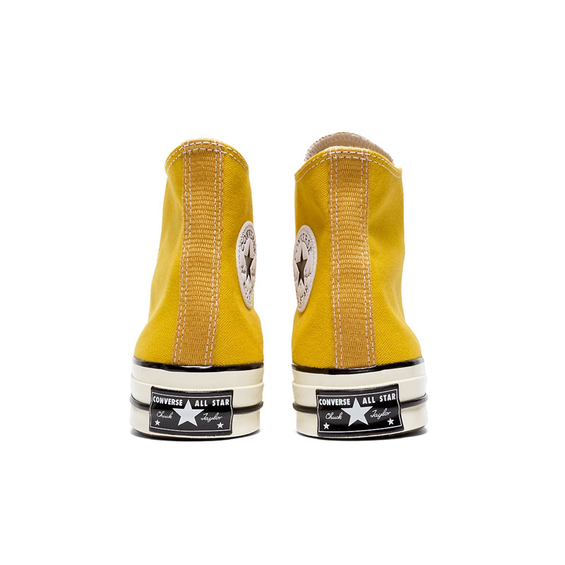 SEPATU SNEAKERS CONVERSE Chuck Taylor All Star 70 Hi