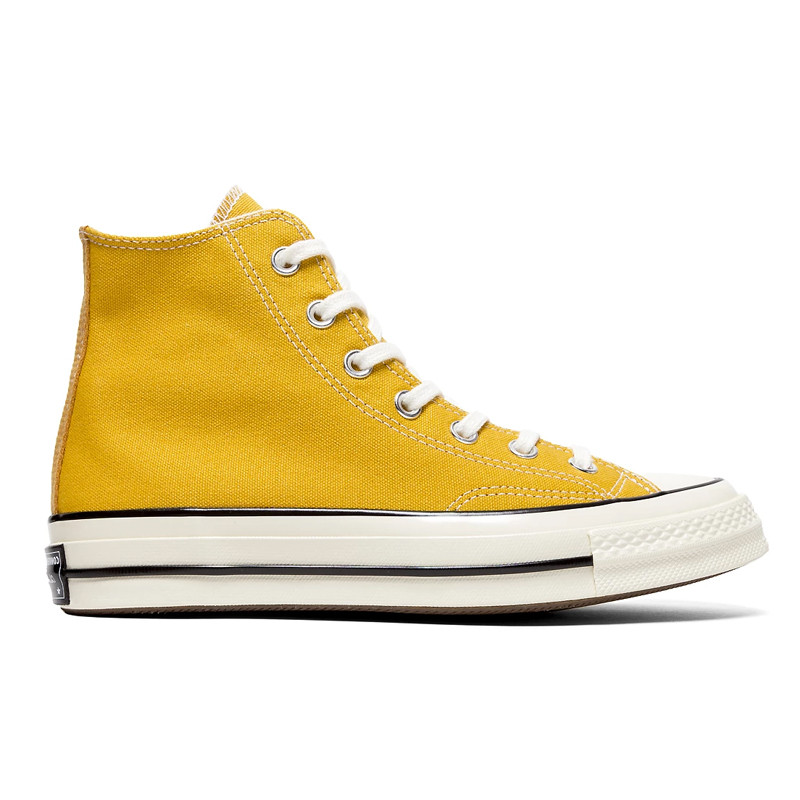 SEPATU SNEAKERS CONVERSE Chuck Taylor All Star 70 Hi