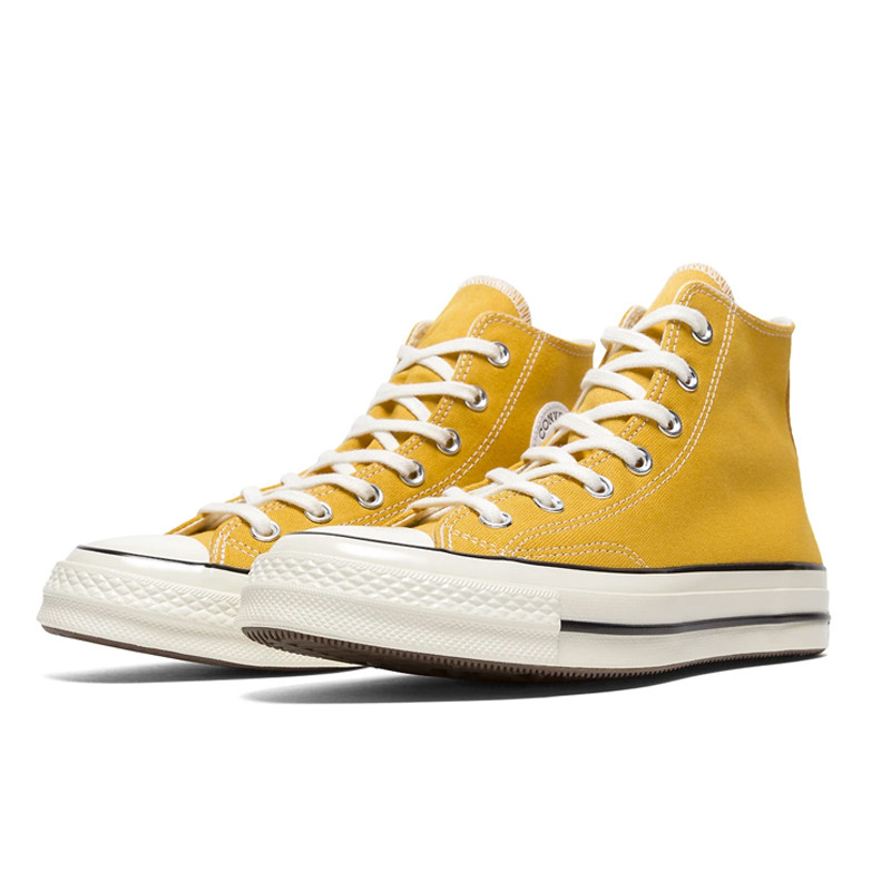 SEPATU SNEAKERS CONVERSE Chuck Taylor All Star 70 Hi
