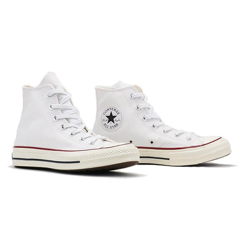 SEPATU SNEAKERS CONVERSE Chuck Taylor All Star 70 Hi