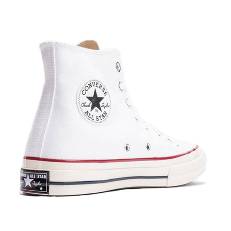 SEPATU SNEAKERS CONVERSE Chuck Taylor All Star 70 Hi