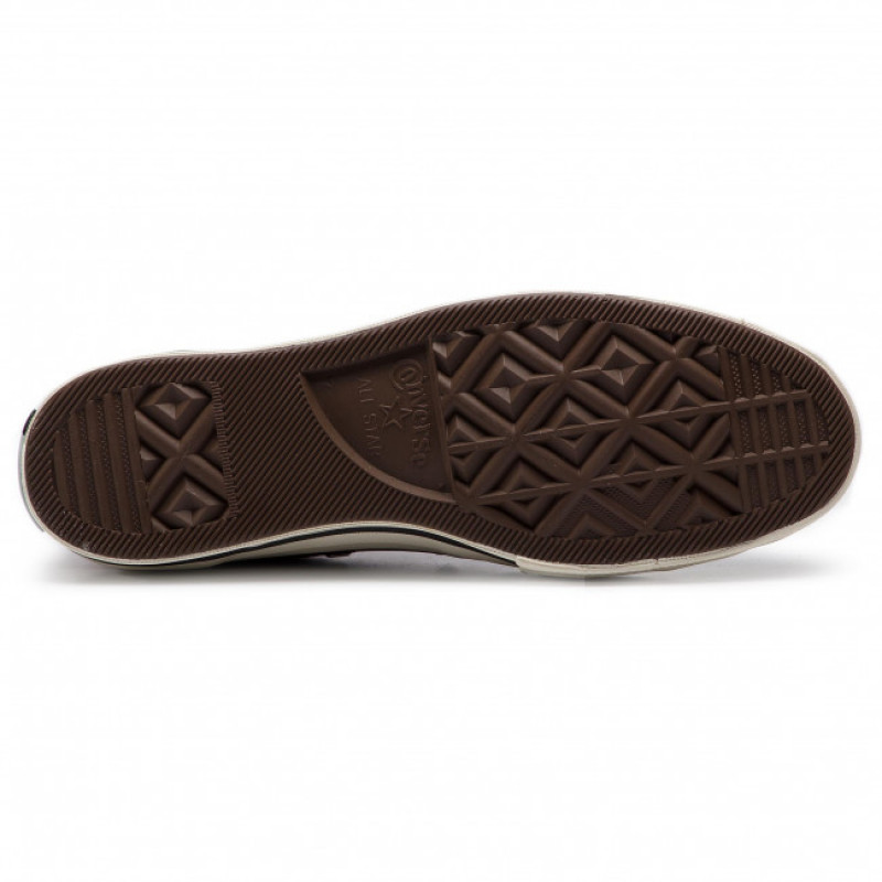 Chuck 70 Ox Low Top foto 4