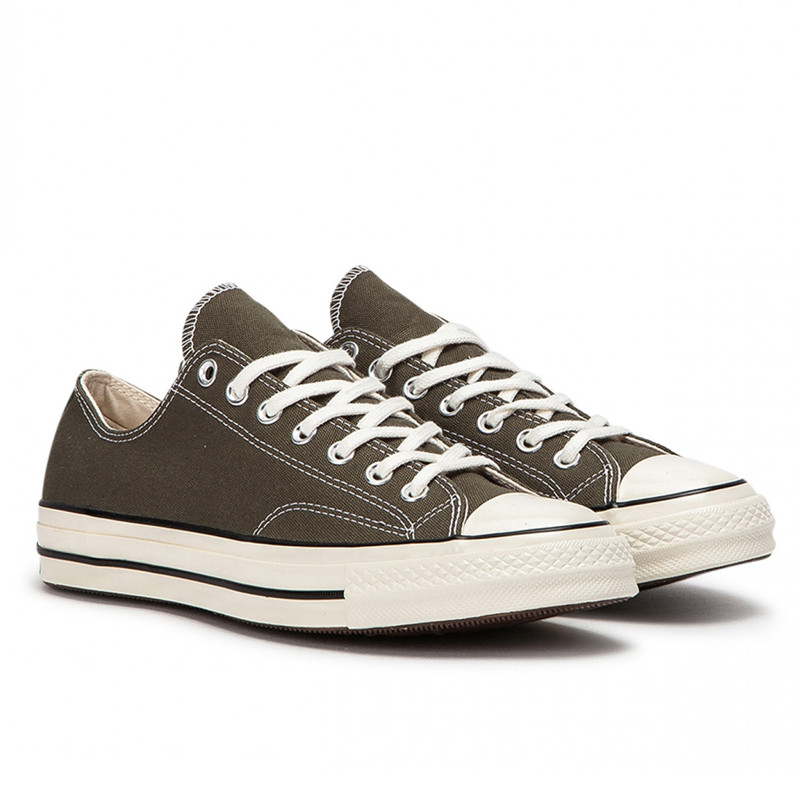Chuck Taylor 70 OX Low foto 2