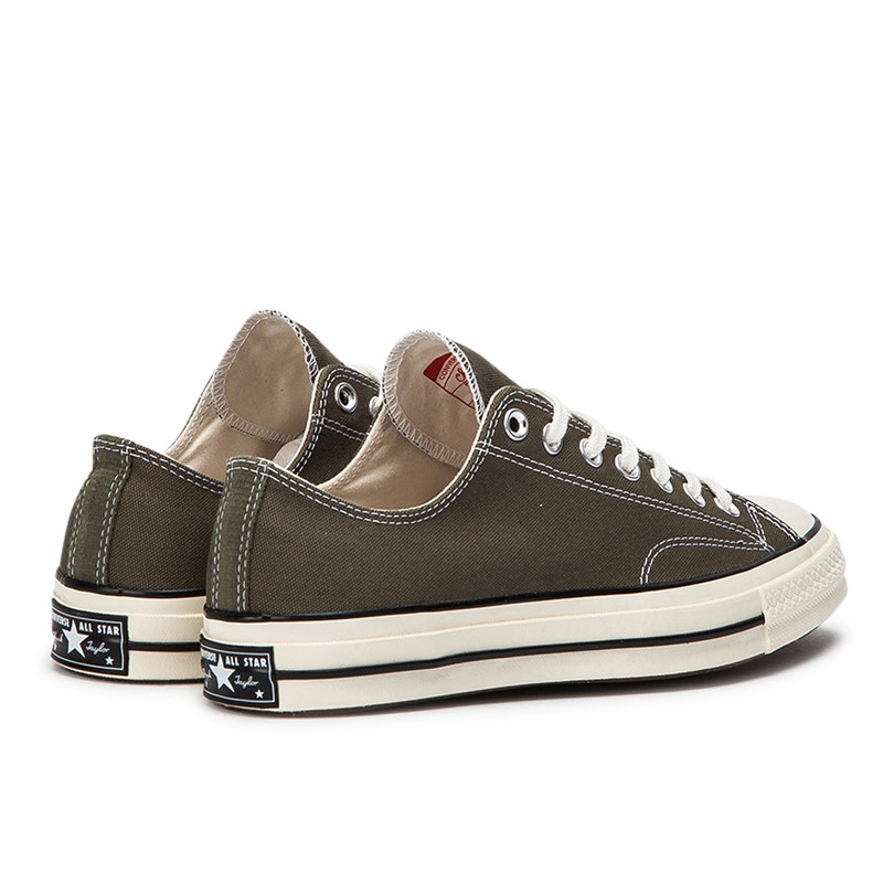 Chuck Taylor 70 OX Low foto 4