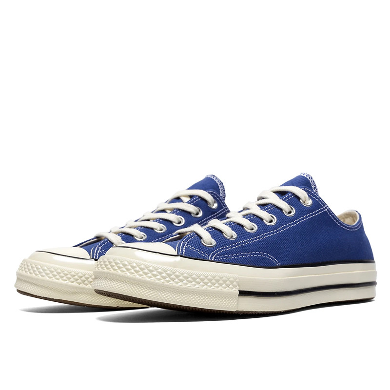 SEPATU SNEAKERS CONVERSE Chuck 70 Ox Low Top