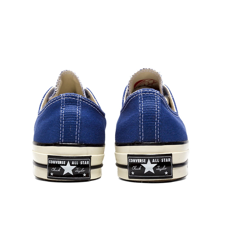 SEPATU SNEAKERS CONVERSE Chuck 70 Ox Low Top