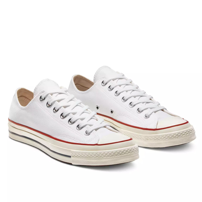 SEPATU SNEAKERS CONVERSE Chuck 70 Ox Low Top