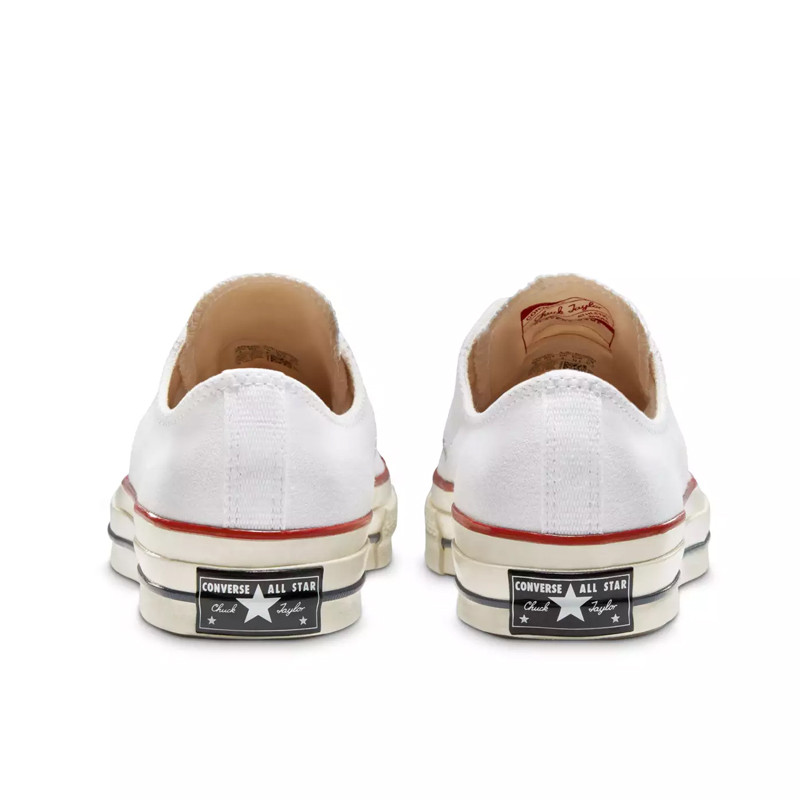 SEPATU SNEAKERS CONVERSE Chuck 70 Ox Low Top