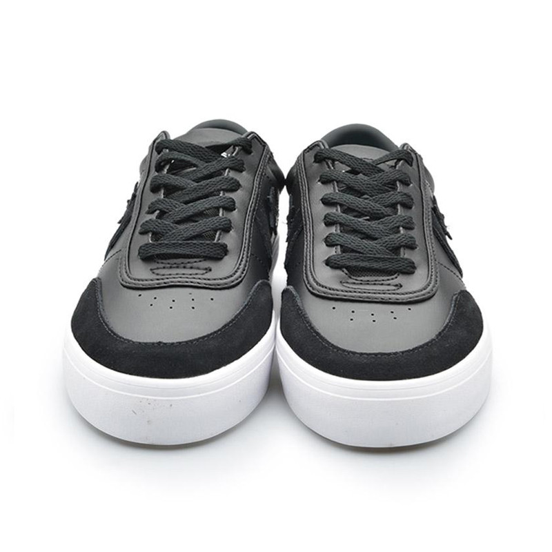 Converse Courtlandt foto 2