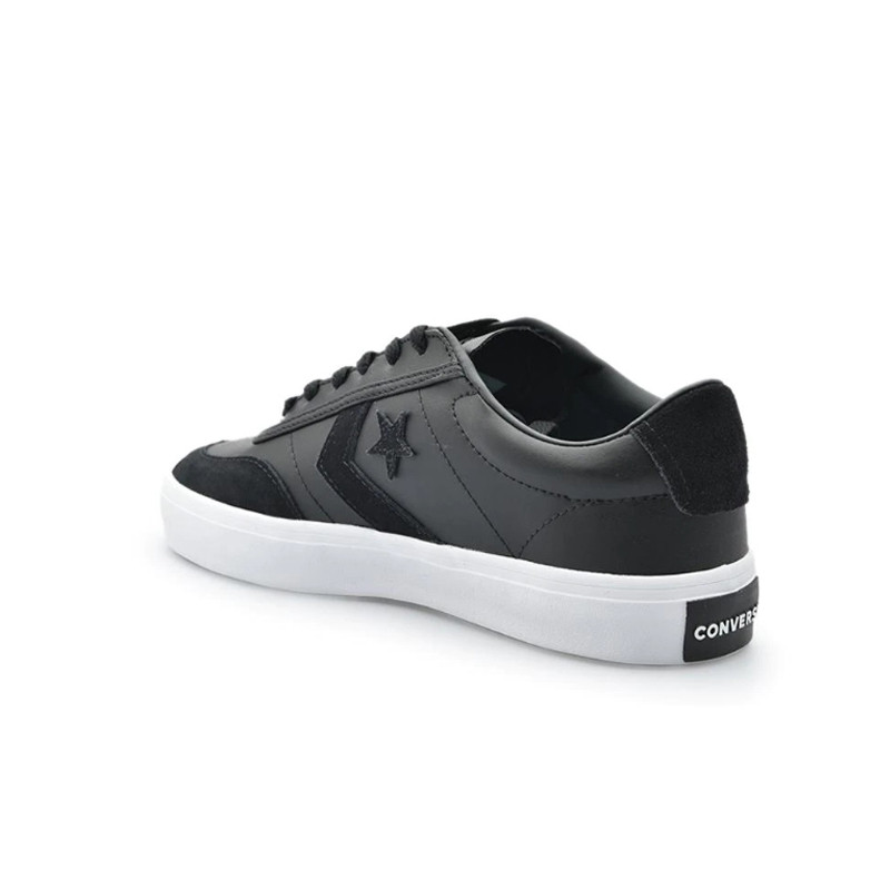 Converse Courtlandt foto 4