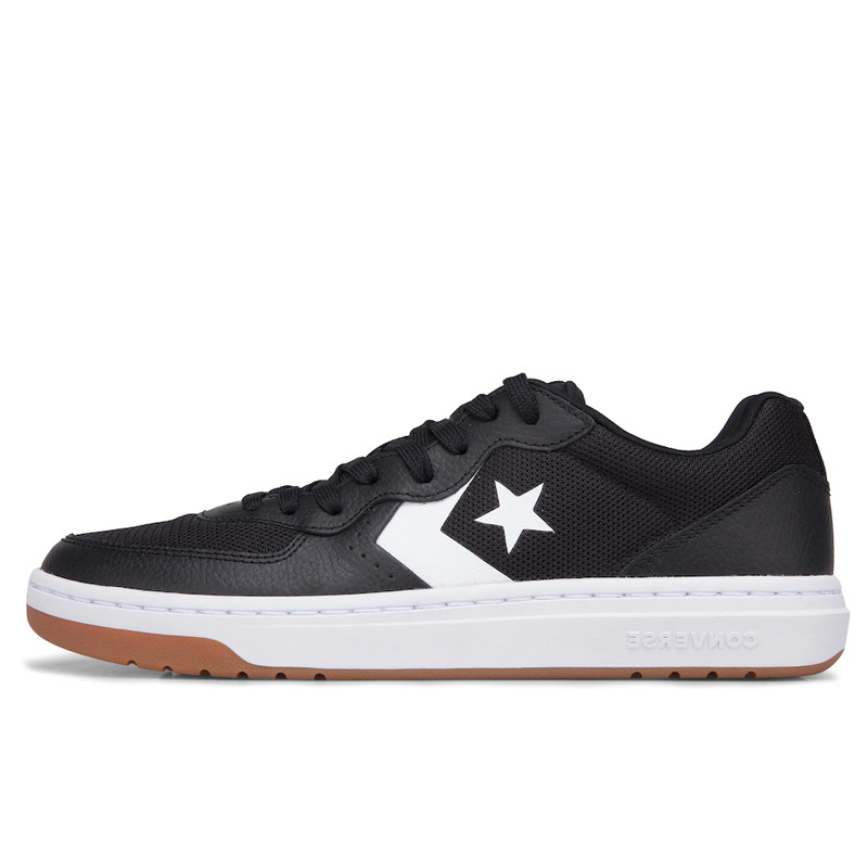 SEPATU SNEAKERS CONVERSE Rival OX