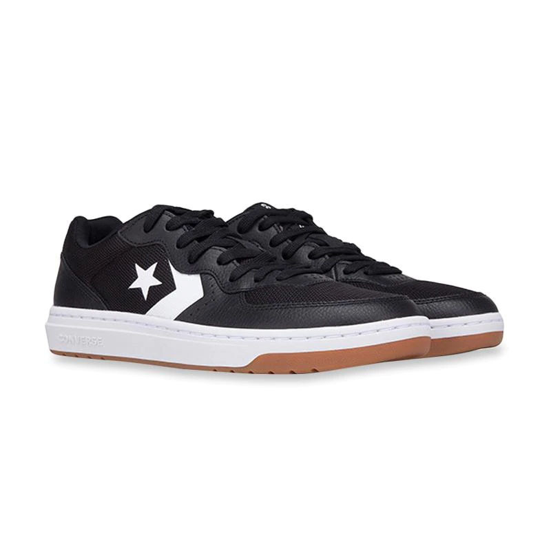 SEPATU SNEAKERS CONVERSE Rival OX