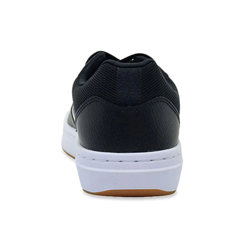 SEPATU SNEAKERS CONVERSE Rival OX