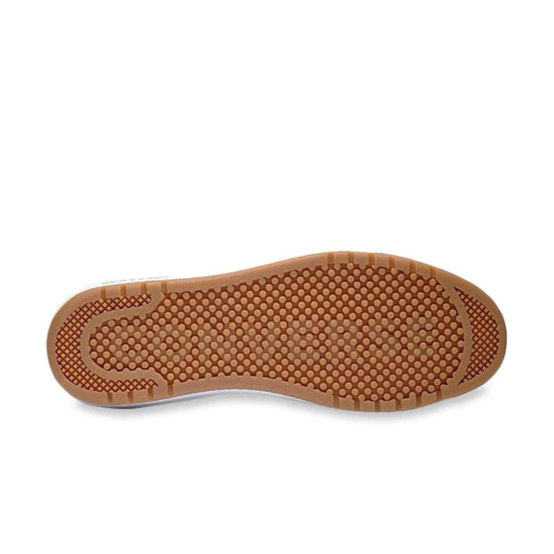SEPATU SNEAKERS CONVERSE Rival OX