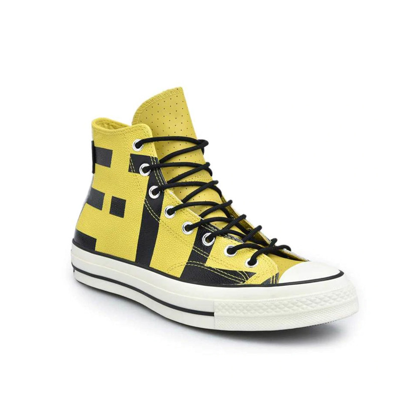 Chuck 70 Gore-Tex foto 2