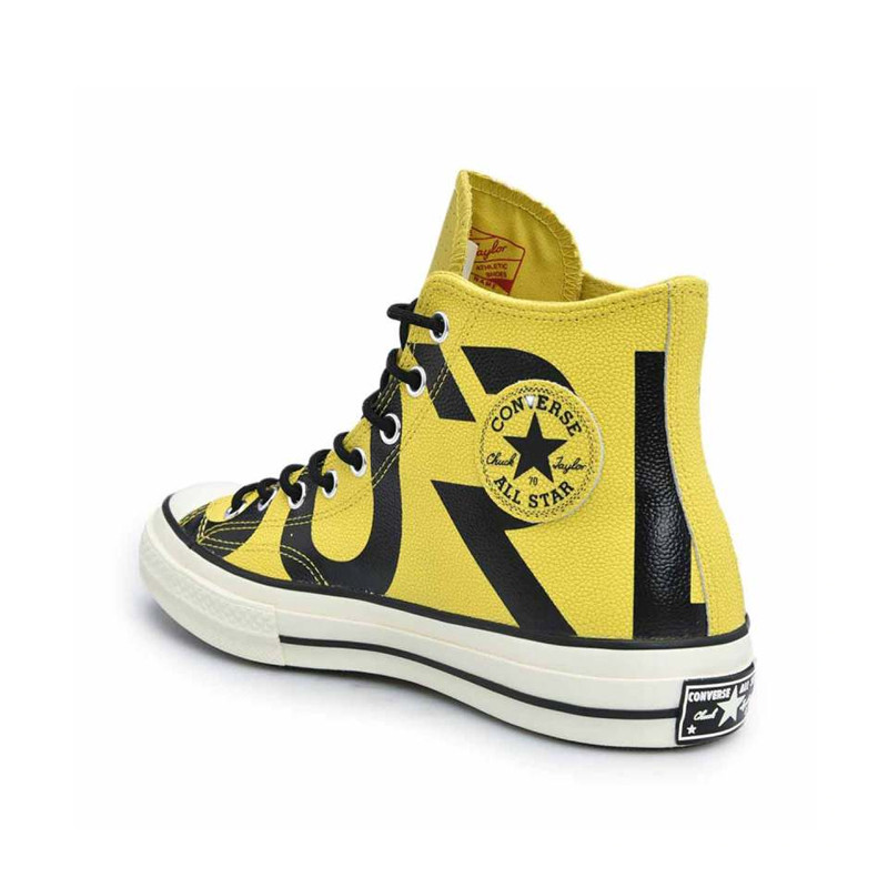 Chuck 70 Gore-Tex foto 3